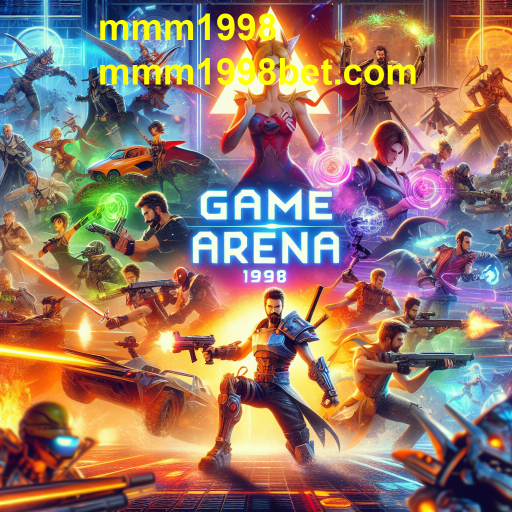 A Evolução dos Jogos de Ação: Uma Viagem Através do Tempo