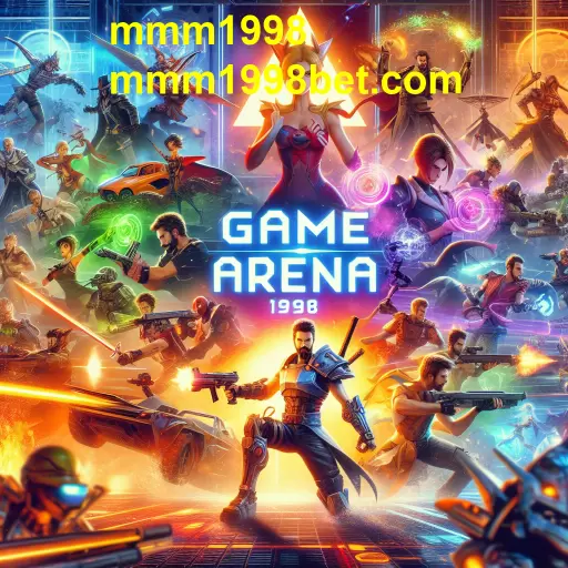 A Evolução dos Jogos de Ação: Uma Viagem Através do Tempo