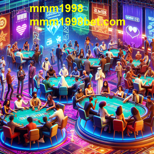 A Ascensão dos Jogos de Eventos: Uma Nova Era de Interatividade