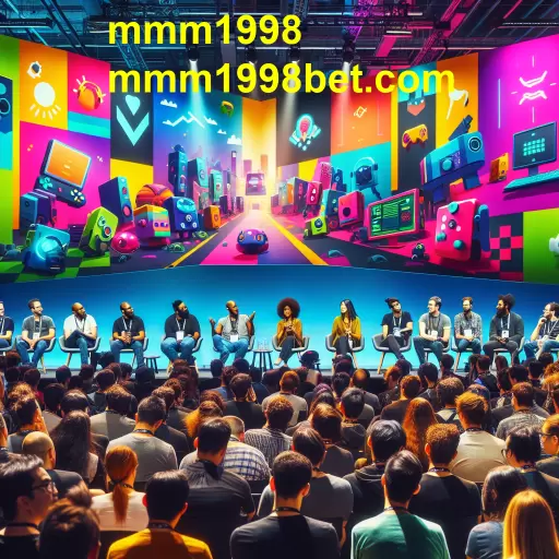 A Importância das Entrevistas na Indústria dos Jogos