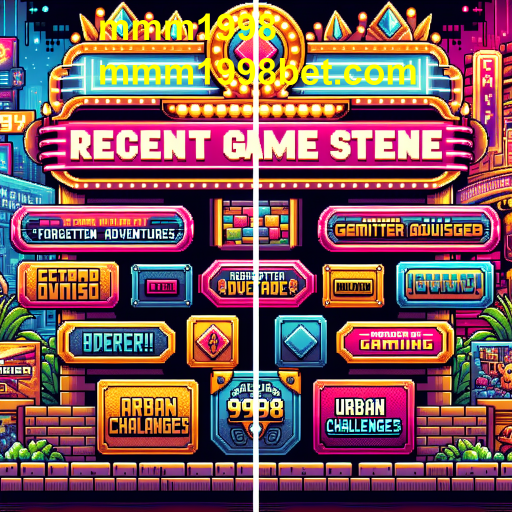 Descubra os Novos Lançamentos em 2023 no mmm1998