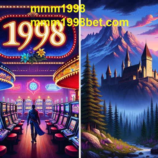 A Evolução dos Jogos de RPG: Uma Viagem por Mundos Fantásticos